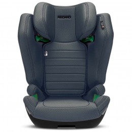 Автокресло Recaro Axion 1 Автокресло Recaro Axion 1