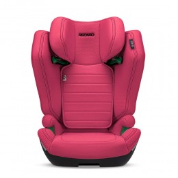Автокресло Recaro Axion 1