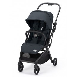 Прогулянкова коляска Recaro Lexa Elite