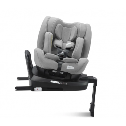 Автокресло Recaro Salia 125