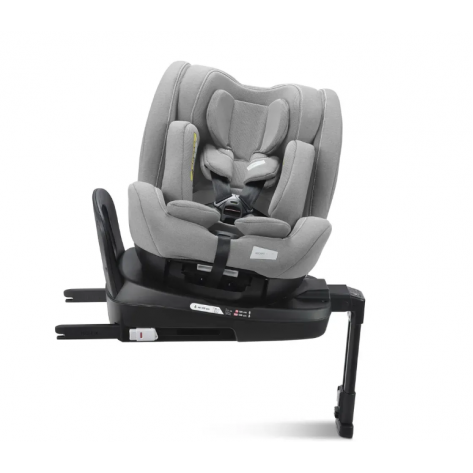 Автокресло RECARO SALIA 125