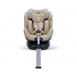 Автокресло Recaro Xenon 1