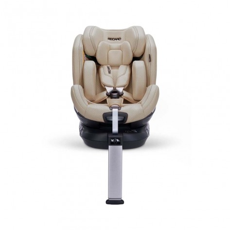 Автокресло Recaro Xenon 1