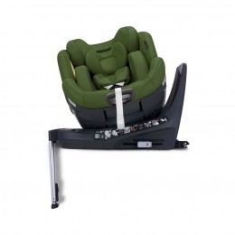 Автокресло Recaro Xenon 1