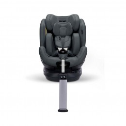 Автокрісло Recaro Xenon 1 Автокрісло Recaro Xenon 1