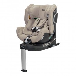 Автокрісло Recaro Xenon 1 Kid Автокрісло Recaro Xenon 1 Kid