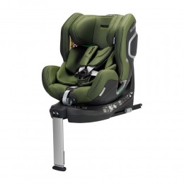 Автокресло Recaro Xenon 1 Kid Автокресло Recaro Xenon 1 Kid