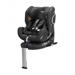 Автокресло Recaro Xenon 1 Kid Автокресло Recaro Xenon 1 Kid