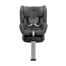 Автокресло Recaro Xenon 1 Kid