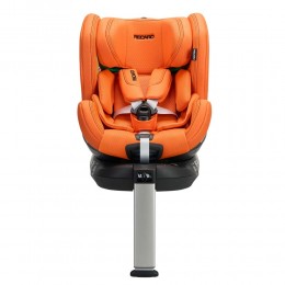 Автокресло Recaro Xenon 1 Kid Автокресло Recaro Xenon 1 Kid