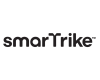 SmarTrike