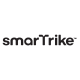 SmarTrike SmarTrike