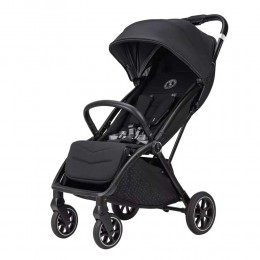 Прогулочная коляска Storchenmühle Niko