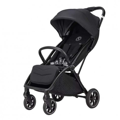 Прогулочная коляска Storchenmühle Niko