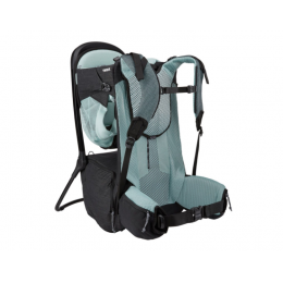 Дитячий рюкзак-перенесення Thule Sapling Child Carrier