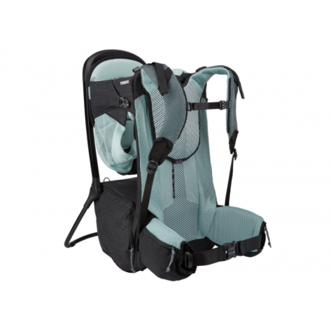 Дитячий рюкзак-перенесення Thule Sapling Child Carrier