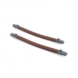 Полози для колисання до дитячого ліжечка Tutti Bambini CoZee