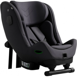 Автокресло Axkid Minikid 4 Max