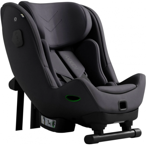 Автокресло Axkid Minikid 4 Max