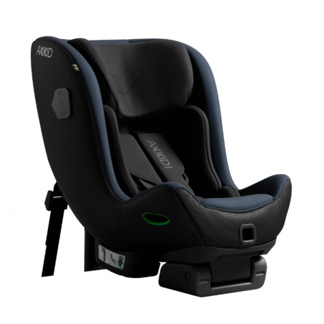 Автокресло Axkid Minikid 4 Pro