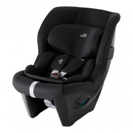 Автокресло Britax Römer Safe-Way M