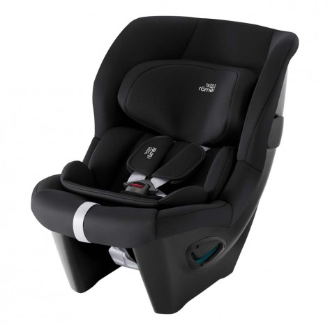 Автокресло Britax Römer Safe-Way M