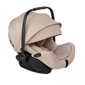 Автокрісло Bugaboo Otter by Nuna