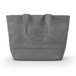 Сумка для мамы Bugaboo changing bag 