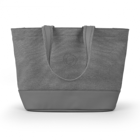 Сумка для мамы Bugaboo changing bag Сумка для мамы Bugaboo changing bag