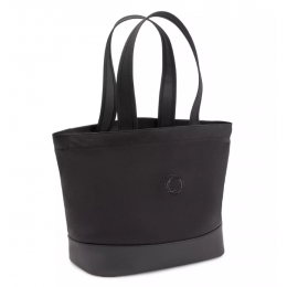 Сумка для мами Bugaboo changing bag