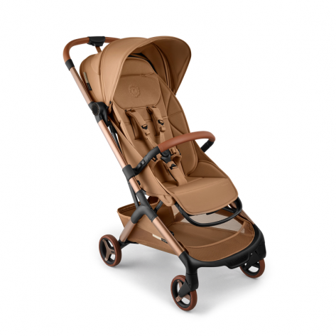 Коляска прогулочная Bugaboo Stella McCartney Butterfly 2 Коляска прогулочная Bugaboo Stella McCartney Butterfly 2