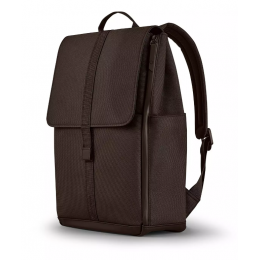 Рюкзак для мамы Bugaboo Changing Backpack