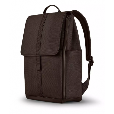 Рюкзак для мамы Bugaboo Changing Backpack