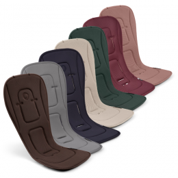 Вкладыш для сиденья коляски Bugaboo Dual Comfort