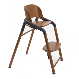 Стульчик детский Bugaboo Giraffe