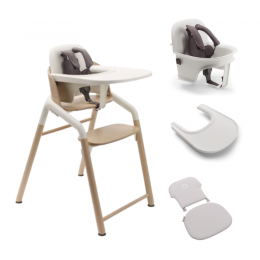 Стульчик для кормления Bugaboo Giraffe