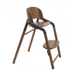 Стульчик детский Bugaboo Giraffe