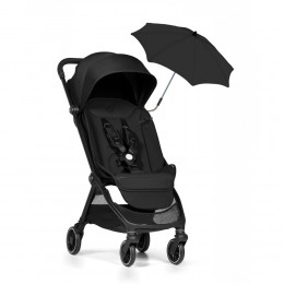 Зонт для коляски Bumprider Connect mini Зонт для коляски Bumprider Connect mini