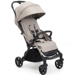 Прогулочная коляска Chicco Goody XPlus