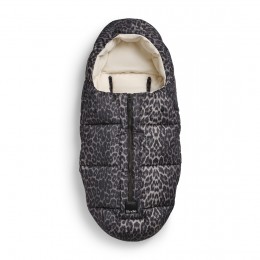 Конверт в коляску Elodie Details Comfort Конверт в коляску Elodie Details Comfort