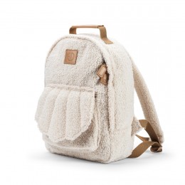 Рюкзак детский Elodie Details BackPack MIDI Рюкзак детский Elodie Details BackPack MIDI