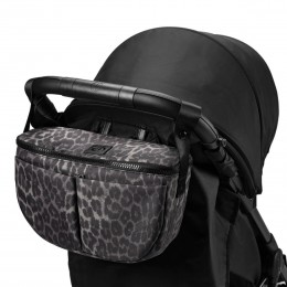 Органайзер Elodie Details Half Moon 