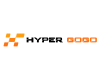Hyper Gogo