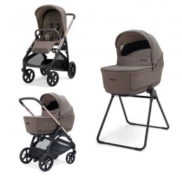 Коляска 2 в 1 Inglesina Aptica