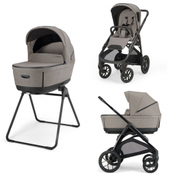 Коляска 2 в 1 Inglesina Aptica XT Коляска 2 в 1 Inglesina Aptica XT