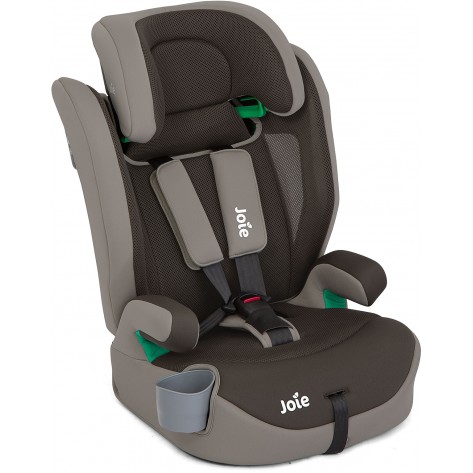 Автокресло Joie Elevate R129
