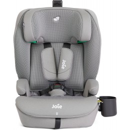 Автокресло Joie i-Irvana Max
