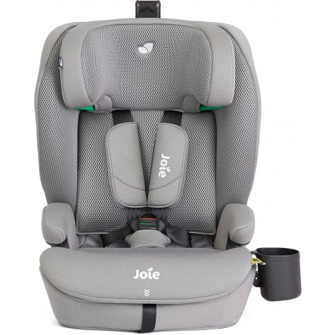 Автокресло Joie i-Irvana Max
