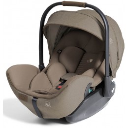 Автокрісло Joie i-Level Pro Автокрісло Joie i-Level Pro