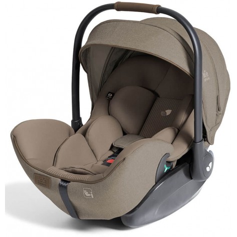Автокресло Joie i-Level Pro